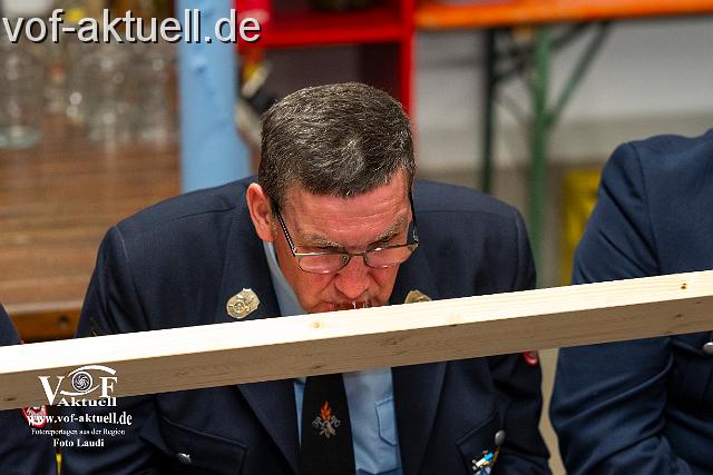 Foto Laudi_patenvereinbitten-189.jpg